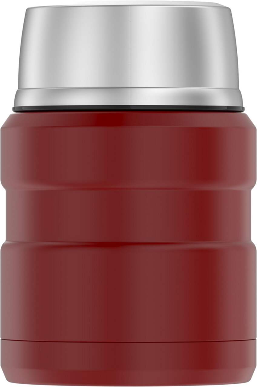 https://media-www.canadiantire.ca/product/living/kitchen/food-storage/1422106/thermos-stainless-steel-470-ml-king-food-jars-9b84e02d-8616-43ec-9ace-3d98fb3462a1.png?imdensity=1&imwidth=1244&impolicy=mZoom