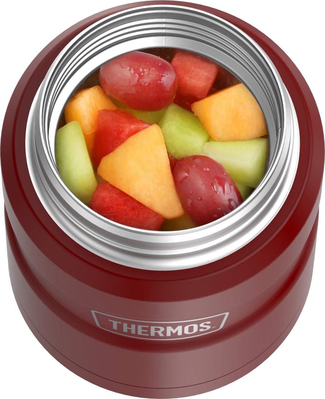 https://media-www.canadiantire.ca/product/living/kitchen/food-storage/1422106/thermos-stainless-steel-470-ml-king-food-jars-c40c6aad-34fc-4df3-813a-708149eb724b-jpgrendition.jpg?imdensity=1&imwidth=1244&impolicy=mZoom