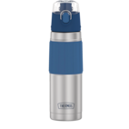 https://media-www.canadiantire.ca/product/living/kitchen/food-storage/1422107/thermos-stainless-steel-hydration-bottles-18-oz--687c6a72-1c87-4cab-9d6a-5b2fc4b6e0e7.png?im=whresize&wid=142&hei=142
