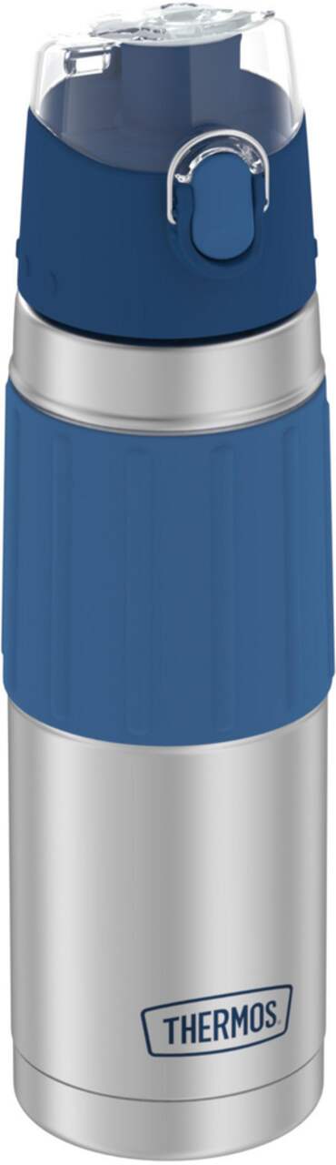 https://media-www.canadiantire.ca/product/living/kitchen/food-storage/1422107/thermos-stainless-steel-hydration-bottles-18-oz--adcaab73-837f-4712-b1ff-86a33a567559.png?imdensity=1&imwidth=1244&impolicy=mZoom