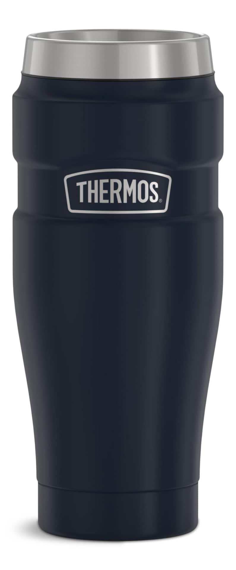 https://media-www.canadiantire.ca/product/living/kitchen/food-storage/1422109/thermos-stainless-steel-king-tumbler-16-oz--dfb0a8ff-249a-4cd2-965e-abcfac8d0449-jpgrendition.jpg