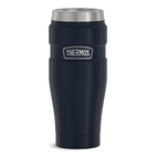 https://media-www.canadiantire.ca/product/living/kitchen/food-storage/1422109/thermos-stainless-steel-king-tumbler-16-oz--dfb0a8ff-249a-4cd2-965e-abcfac8d0449-jpgrendition.jpg?im=whresize&wid=142&hei=142