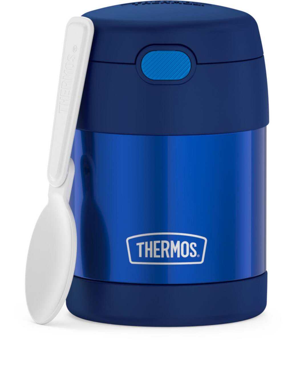 https://media-www.canadiantire.ca/product/living/kitchen/food-storage/1422114/thermos-10oz-food-jar-blue-555d102f-c069-487c-8a06-9ed42cb952ff.png?imdensity=1&imwidth=1244&impolicy=mZoom