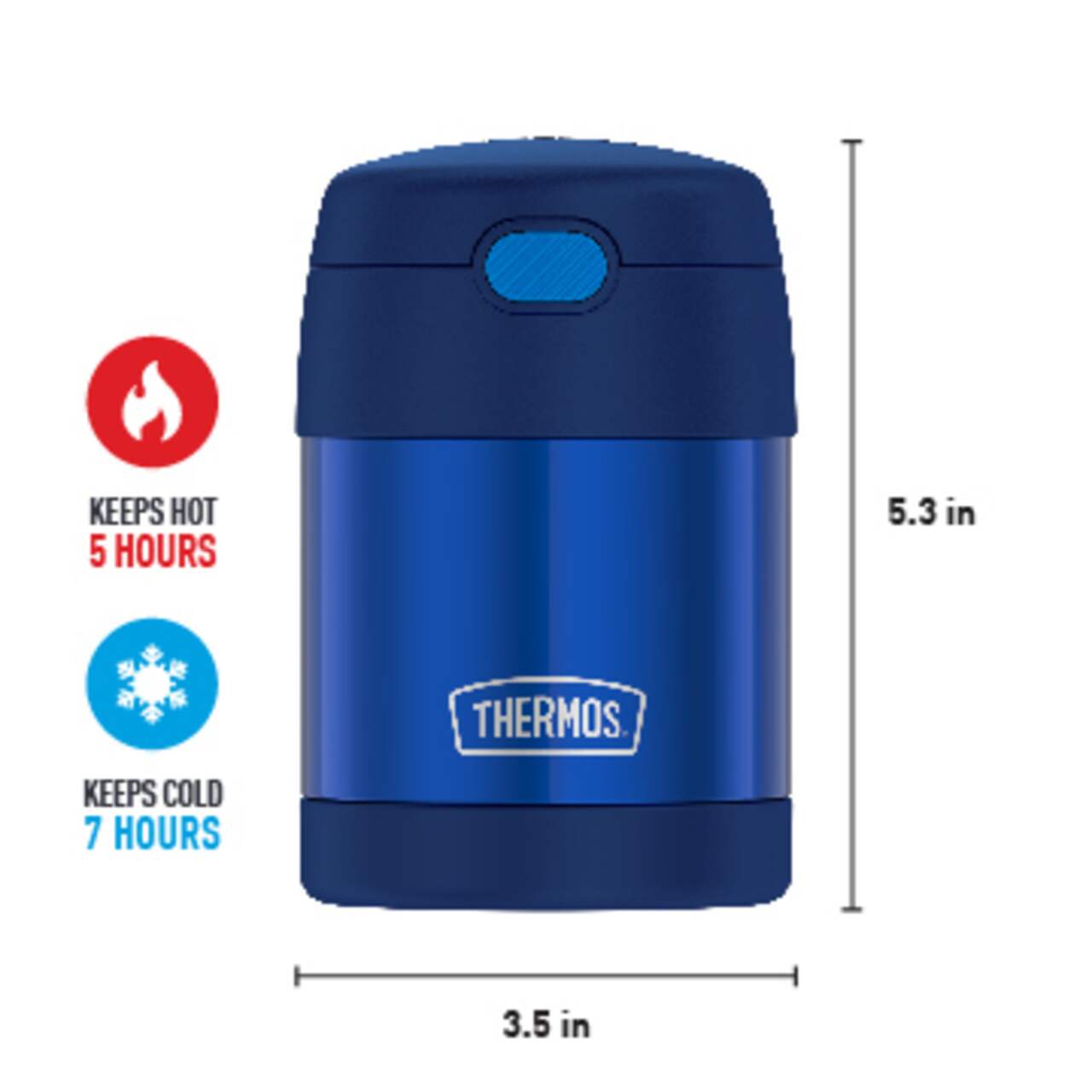 Thermos discount online