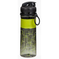 Rubbermaid Hydration Bottle, 20-oz