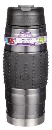 Bubba thermos best sale