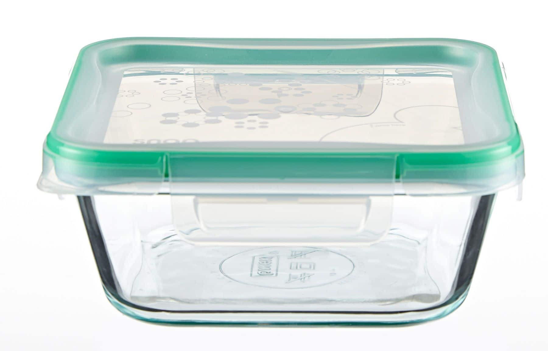 Snapware Square Glass Food Storage Container 4 Cup Canadian Tire   Snapware Glass 4 Cup Medium Square Dd8396d2 5b14 467c A576 C55705e1af09 Jpgrendition 