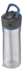 Product 3 of 10