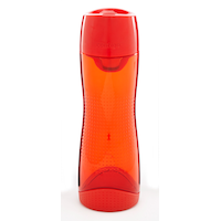 Contigo Swish Water Bottle with Auto Seal Technology