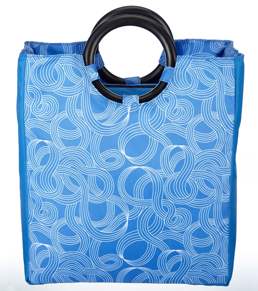 Handled Lunch Tote Canadian Tire