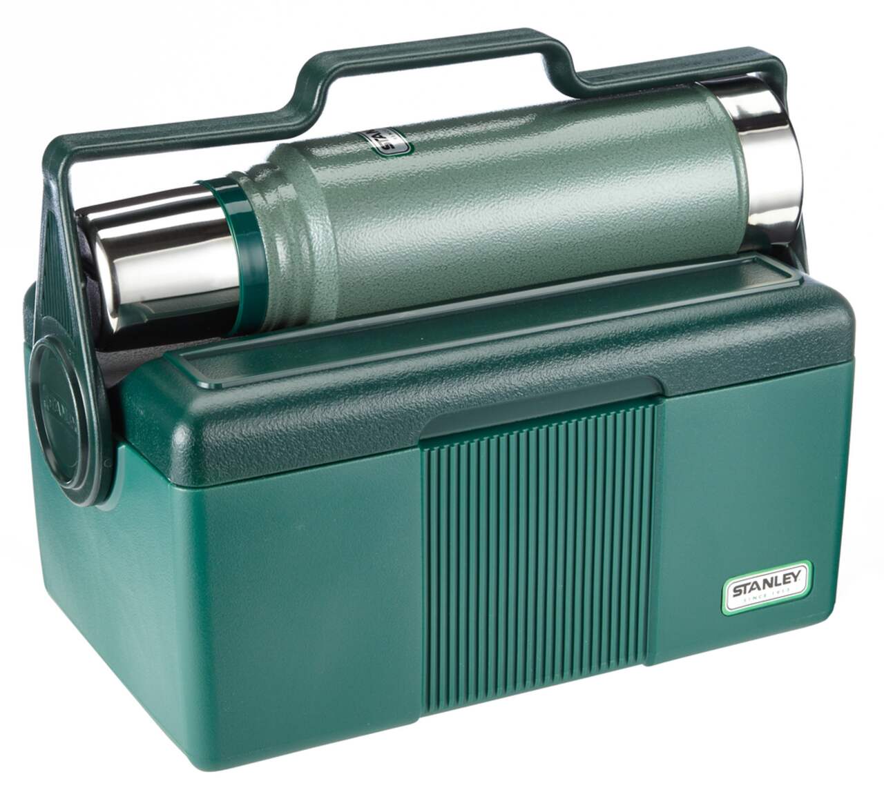 https://media-www.canadiantire.ca/product/living/kitchen/food-storage/1422181/stanley-heritage-cooler-with-thermos-26545c8e-2a7d-46ba-be98-cb5facfb1e95.png?imdensity=1&imwidth=640&impolicy=mZoom