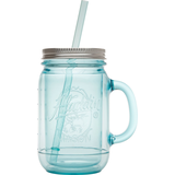 Aladdin Original Mason Jar, 20-oz