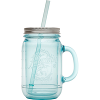 Aladdin Original Mason Jar, 20-oz