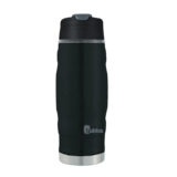 Bubba HERO Insulated Mugs, Assorted, 16-oz Front_Flat