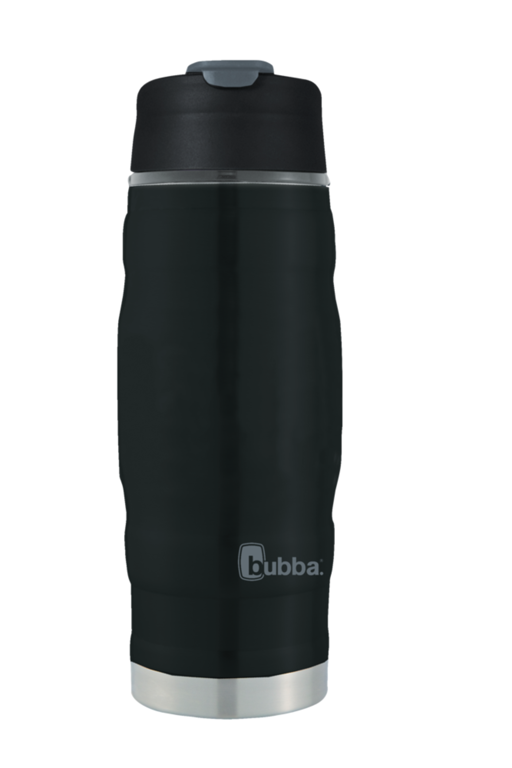 Tasses isolées Bubba HERO, variées, 16 oz Front_Flat