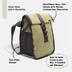 Product 6 of 7