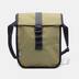 Product 2 of 7