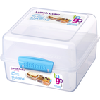 https://media-www.canadiantire.ca/product/living/kitchen/food-storage/1423648/sistema-lunch-cube-to-go-73cc96ad-dbed-4075-a36a-afc1e488401b.png?im=whresize&wid=142&hei=142