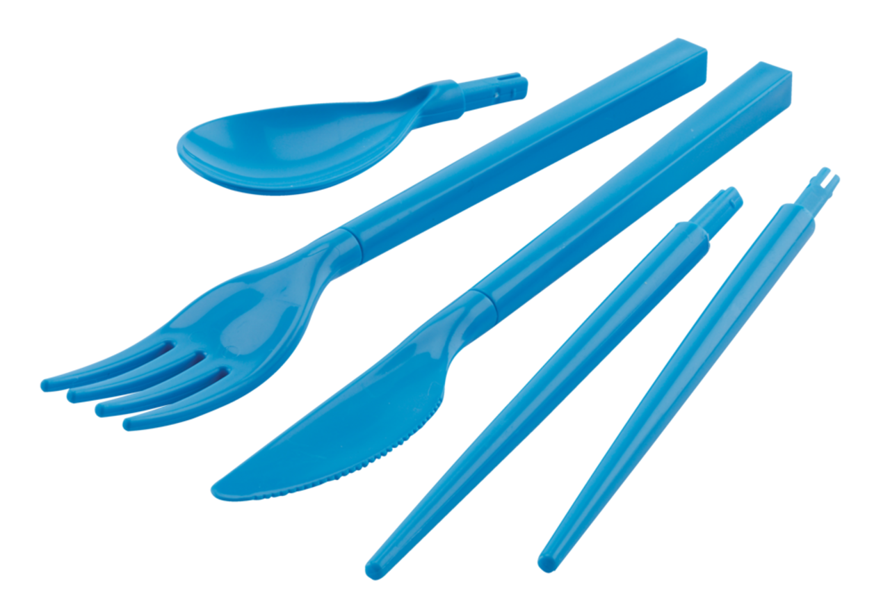https://media-www.canadiantire.ca/product/living/kitchen/food-storage/1423649/sistema-cutlery-to-go-82c5e7fd-cb19-4e11-8fe6-a4e87ff358c0.png?imdensity=1&imwidth=640&impolicy=mZoom