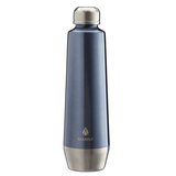 Manna Moda Bottle, Assorted, 18-oz Front_Flat