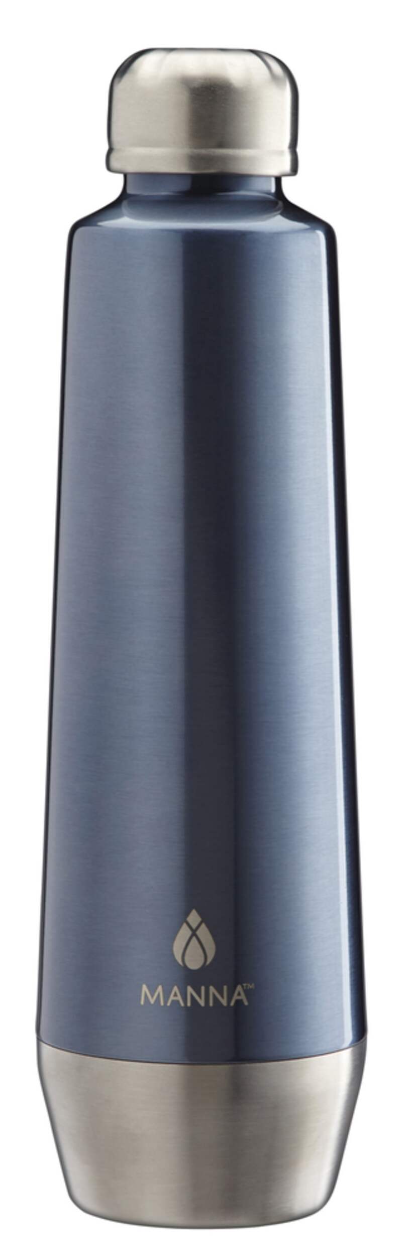 Manna Moda Bottle, Assorted, 18-oz Front_Flat