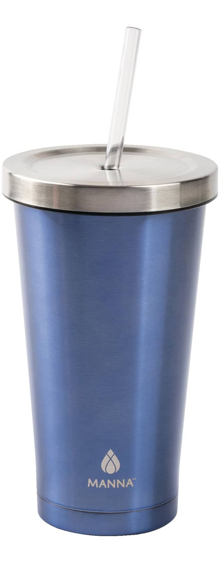 Wet Tumbler, Including 2kg Stainless Pins & Shipping