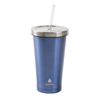 Rocky Mountain Tumbler - As Seen on TV