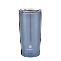 Manna Maverick Tumbler, Assorted, 20-oz Front_Flat