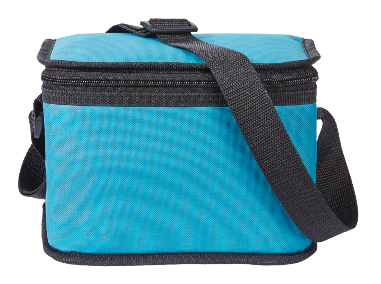 https://media-www.canadiantire.ca/product/living/kitchen/food-storage/1423814/mini-cooler-lunch-bag-a9888b3f-67c1-45d3-b881-16a1f463d336.png?imdensity=1&imwidth=640&impolicy=mZoom