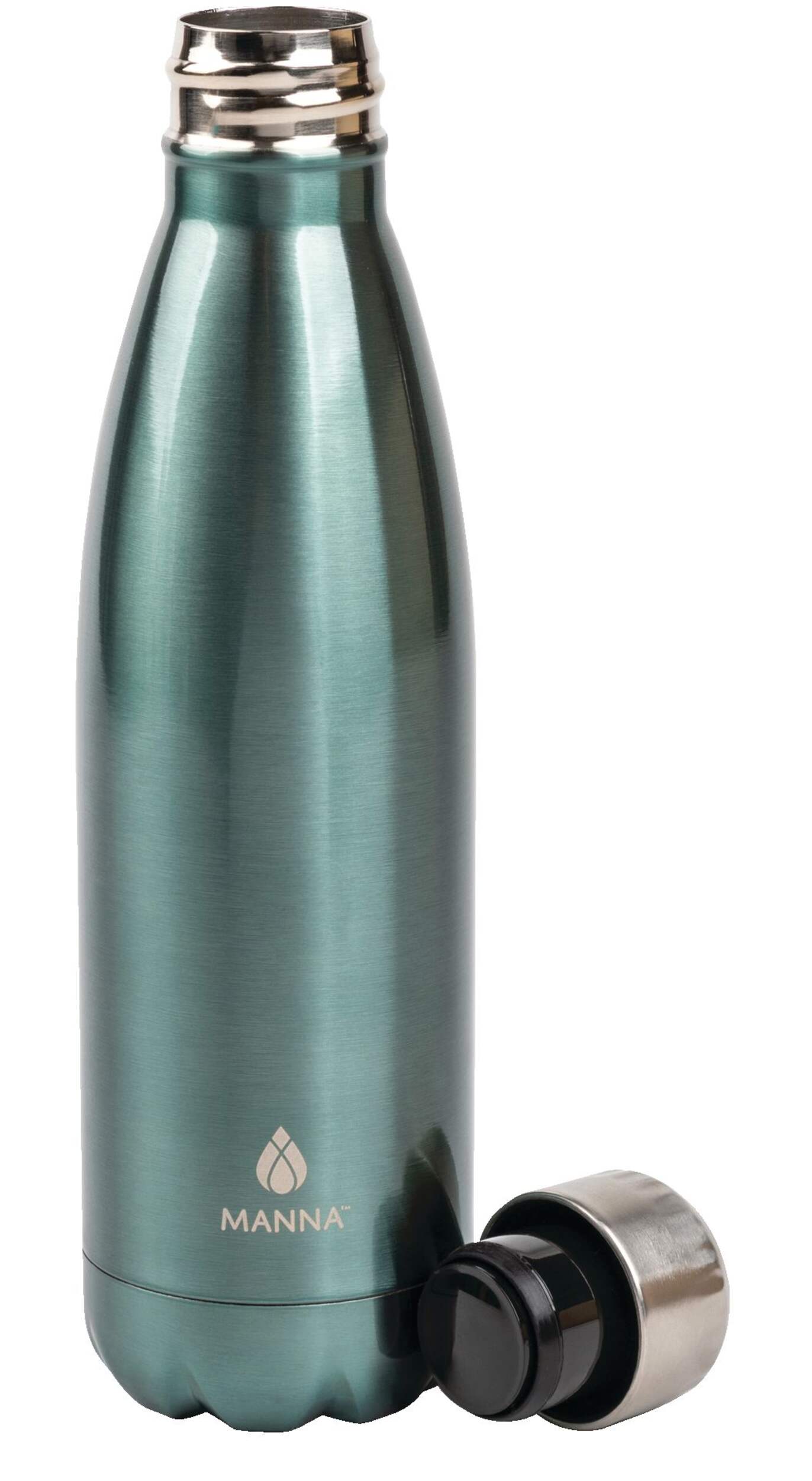 MANNA BTL 17 OZ