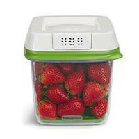 Rubbermaid Freshworks