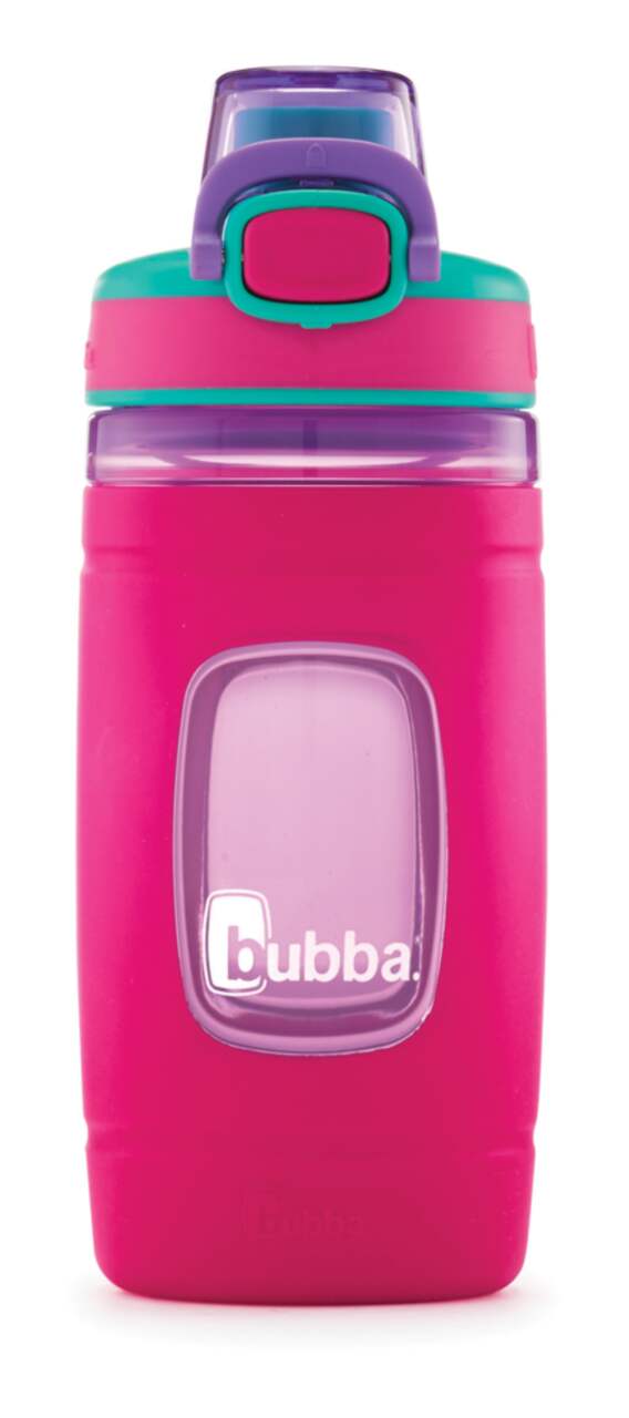 Bubba water bottle cheap