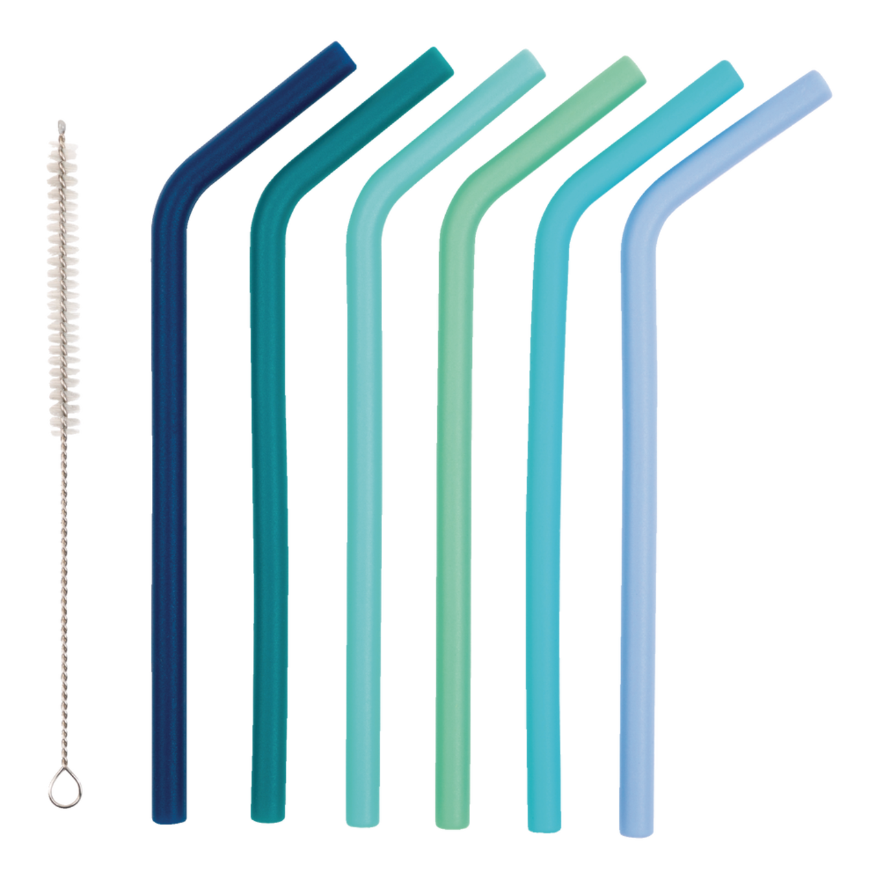 https://media-www.canadiantire.ca/product/living/kitchen/food-storage/1424981/manna-6-piece-silicone-straw-set--550d898e-3a34-49f5-86bf-b6165764e072.png?imdensity=1&imwidth=640&impolicy=mZoom