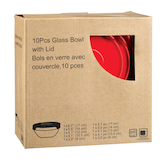 Glass Bowls, 10-piece Front_Angled_Right
