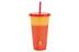 Product 7 of 10