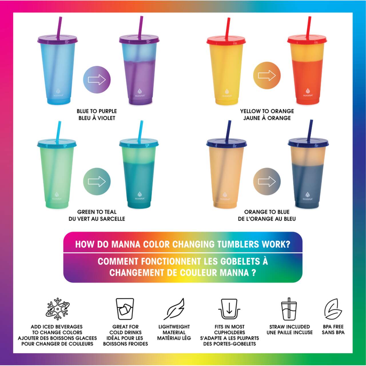 https://media-www.canadiantire.ca/product/living/kitchen/food-storage/1426322/manna-cold-colour-changing-tumbler-4-pk-70453c08-773e-418f-8e90-c8246c13fe8e.png?imdensity=1&imwidth=1244&impolicy=mZoom