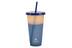 Product 5 of 10