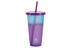 Product 8 of 10