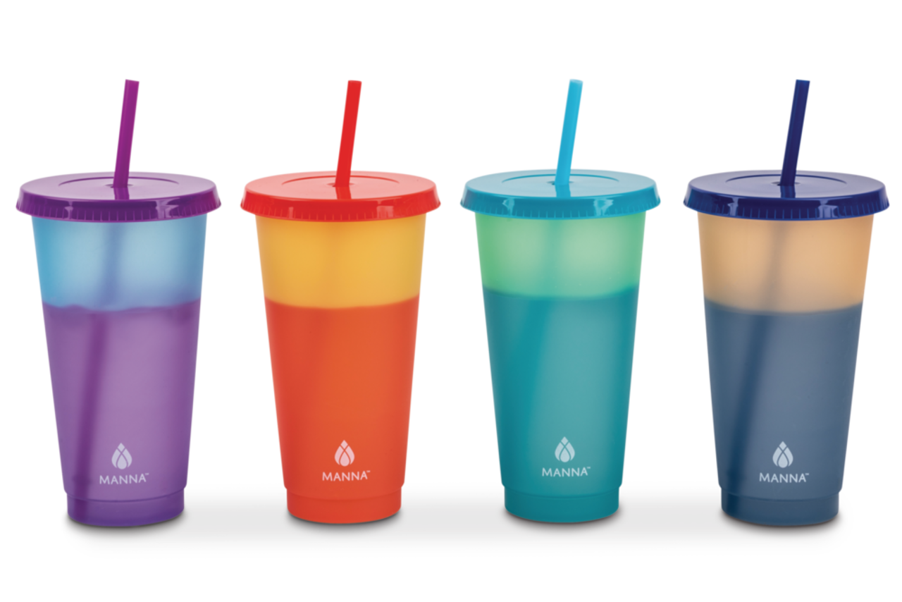 https://media-www.canadiantire.ca/product/living/kitchen/food-storage/1426322/manna-cold-colour-changing-tumbler-4-pk-91cc9d98-b8a1-483e-be35-4240861c4e29.png?imdensity=1&imwidth=1244&impolicy=mZoom
