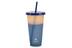 Product 4 of 10