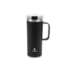 https://media-www.canadiantire.ca/product/living/kitchen/food-storage/1426324/manna-tahoe-stainless-steel-insulated-mug-d780186a-7e9d-423b-8d3f-708d66b23360-jpgrendition.jpg?im=whresize&wid=142&hei=142