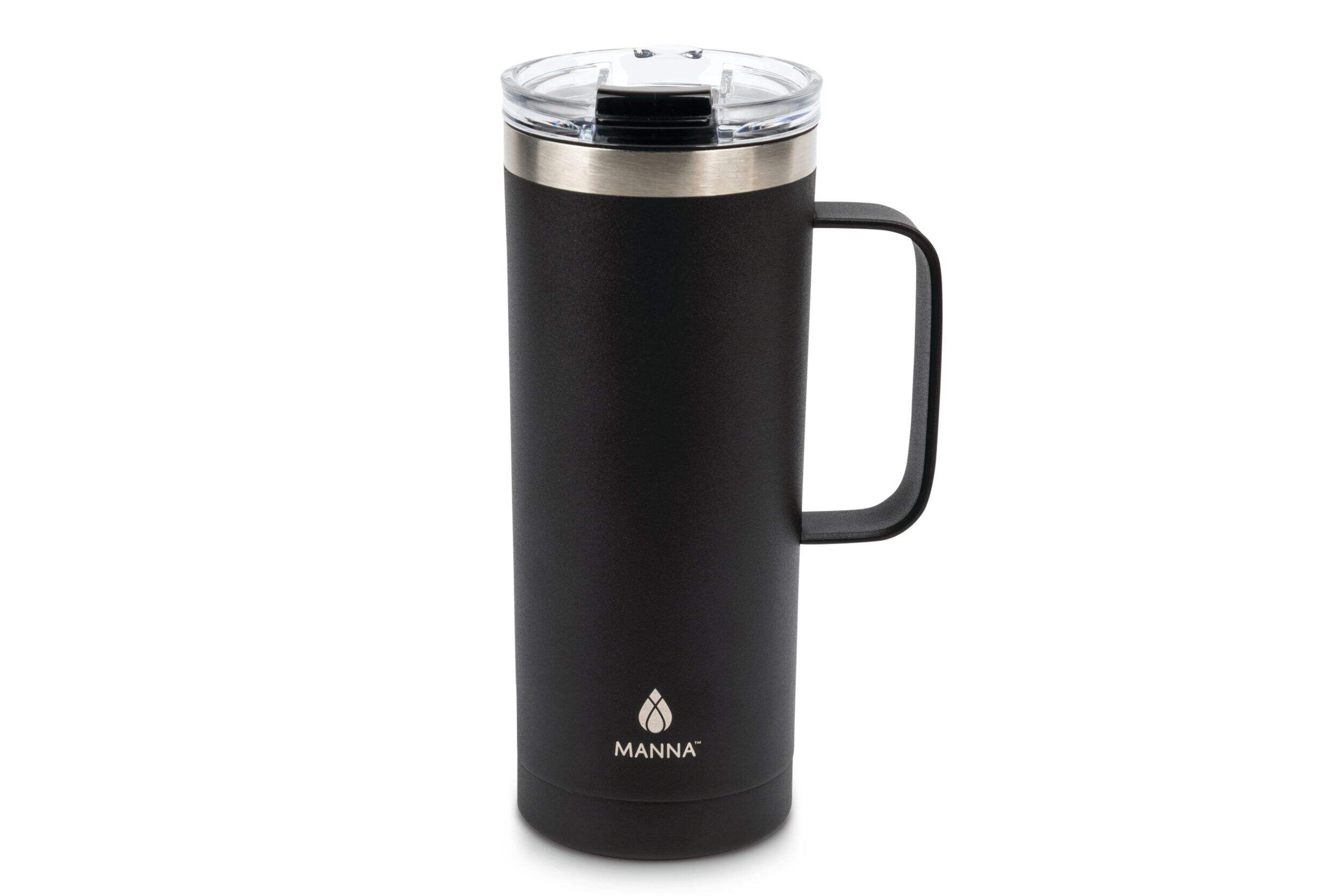 MANNA TAHOE BLK
