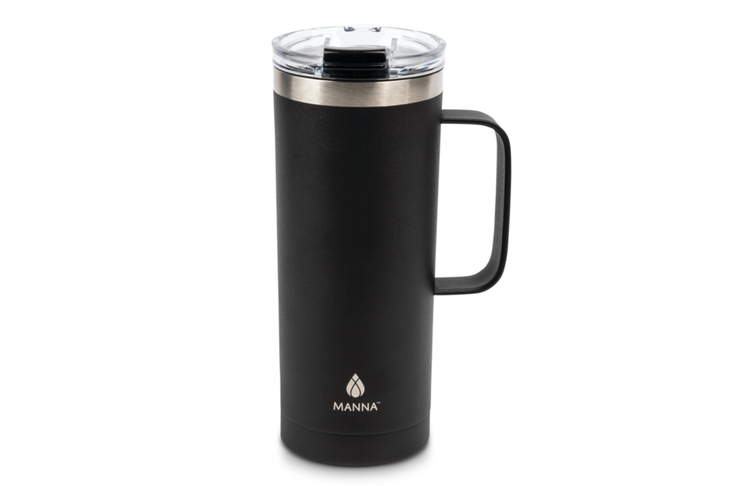 MANNA TAHOE BLK