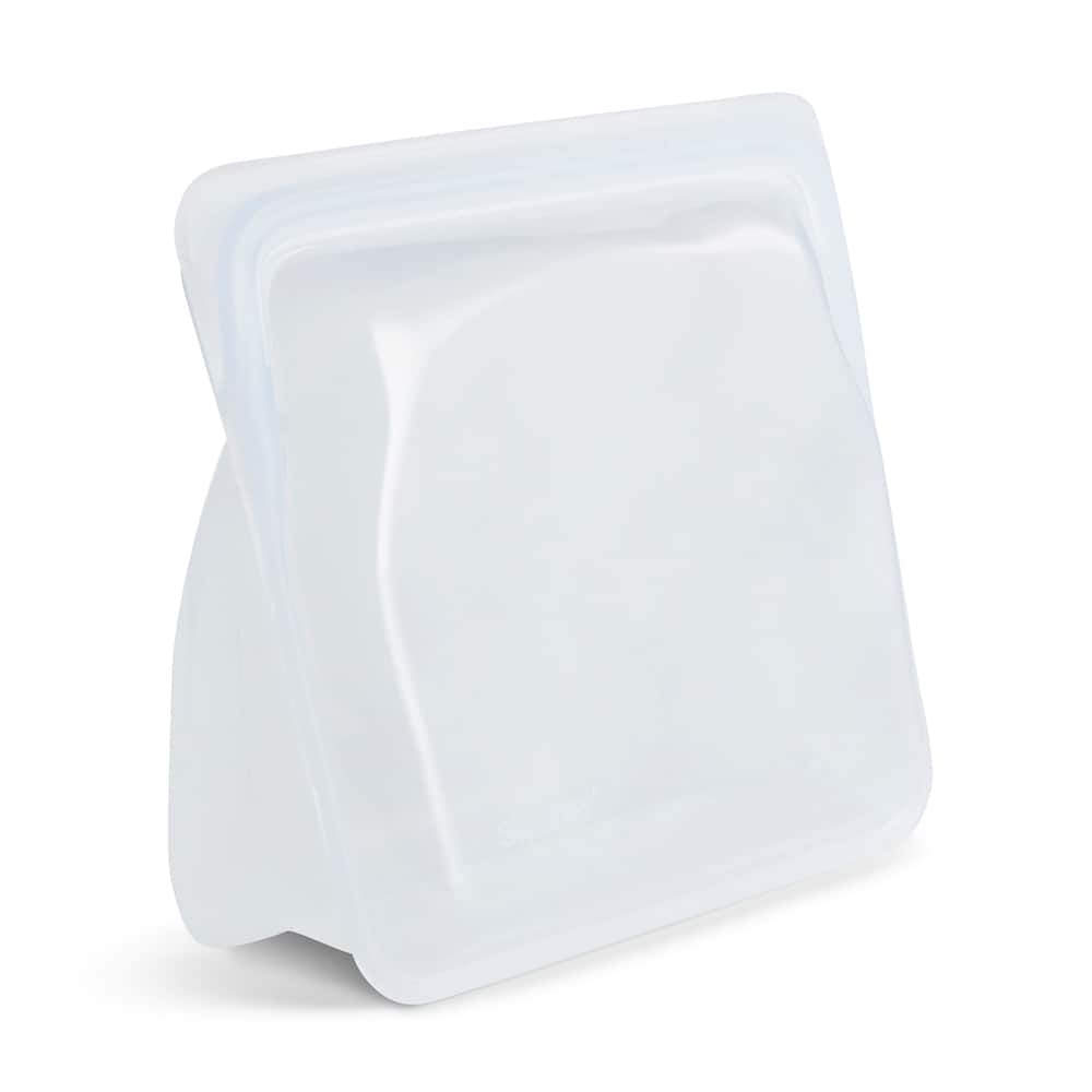 https://media-www.canadiantire.ca/product/living/kitchen/food-storage/1426325/stasher-stand-up-silicone-bag-f9e03285-7cae-4468-a1ea-c059de5ea6dc.png