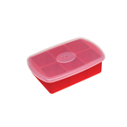 https://media-www.canadiantire.ca/product/living/kitchen/food-storage/1426409/joie-xl-silicone-ice-cube-tray-1a9e6820-72ce-470f-bc57-4bd2018eb4b4.png?im=whresize&wid=142&hei=142
