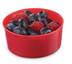 Product 3 of 5