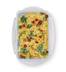 Product 5 of 6