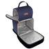 Product 3 of 4