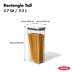 Product 7 of 7