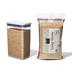 Product 6 of 8
